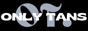 Spray Tans Mornington Peninsula - OnlyTans